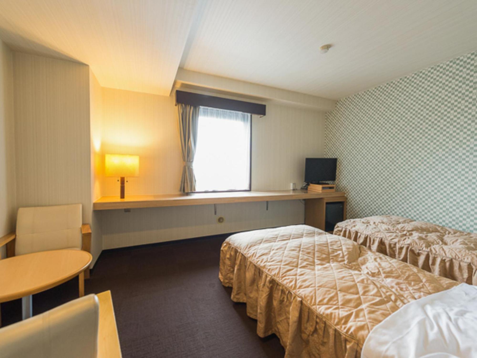 Hotel Livemax Kofu Kai Buitenkant foto