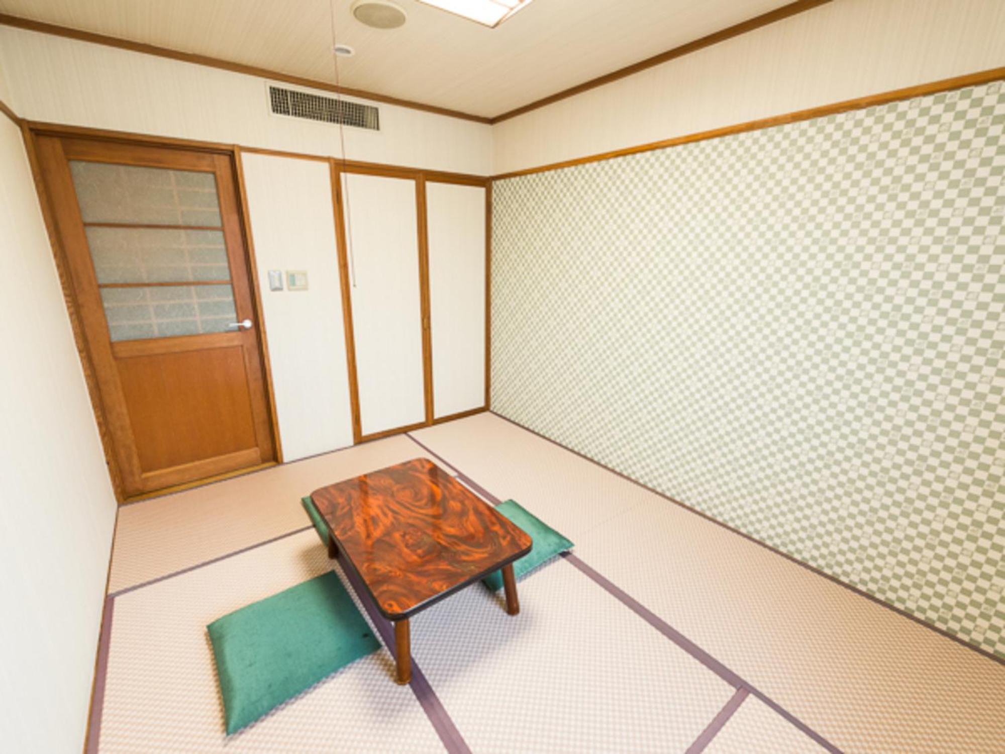 Hotel Livemax Kofu Kai Buitenkant foto