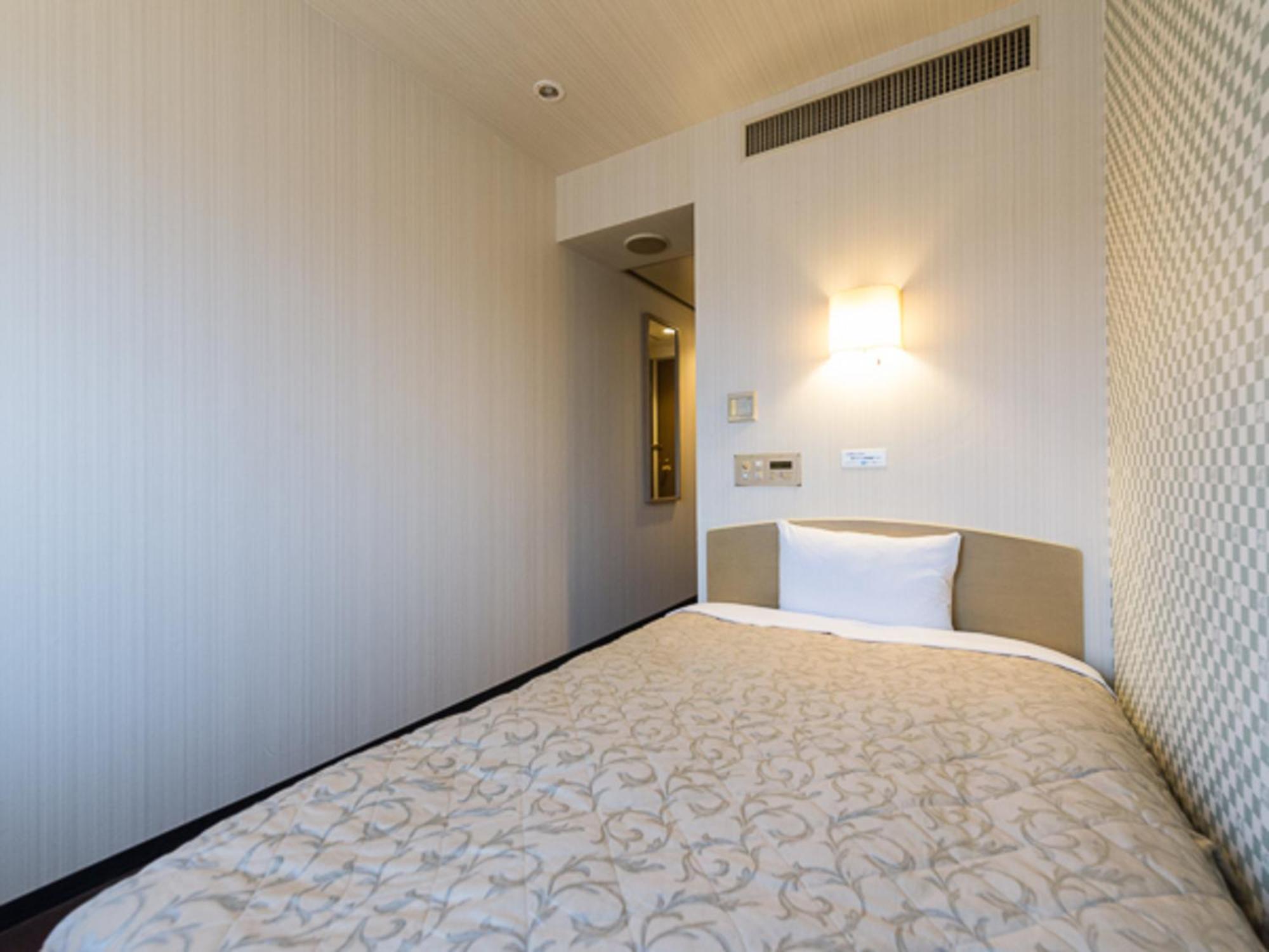 Hotel Livemax Kofu Kai Buitenkant foto